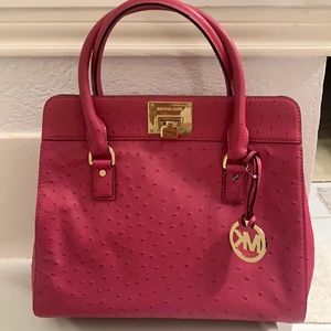 COPY - Michael Kors Purse